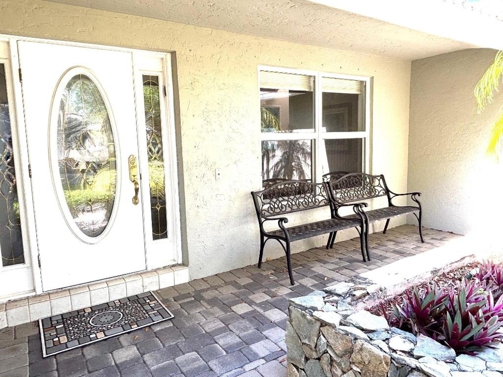 2665 Nw 41st Street - Photo 1