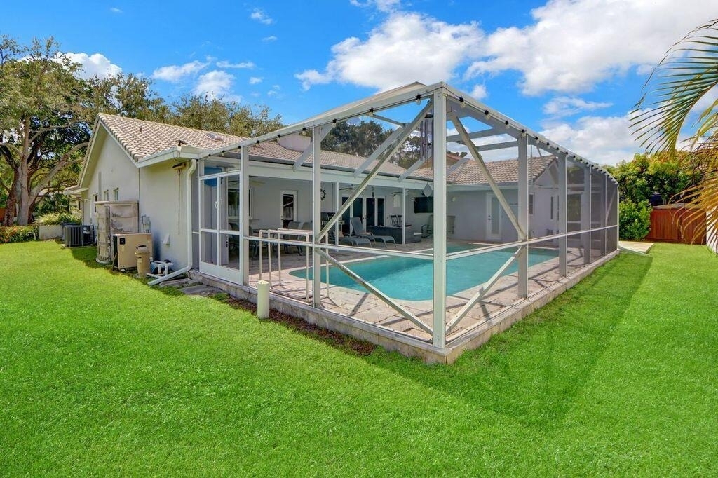 2665 Nw 41st Street - Photo 22