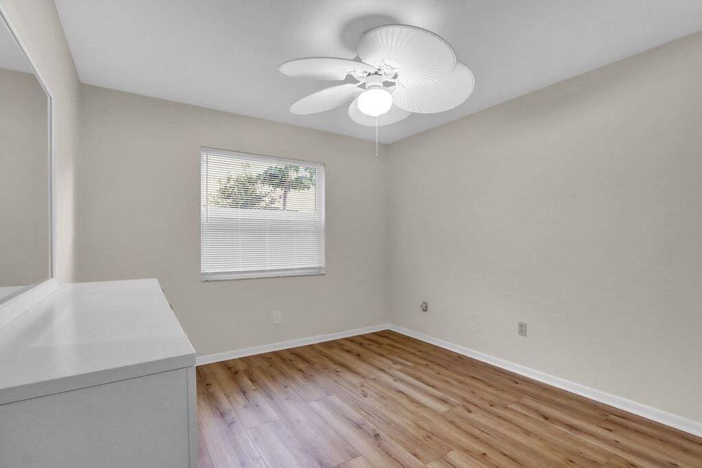 2665 Nw 41st Street - Photo 17