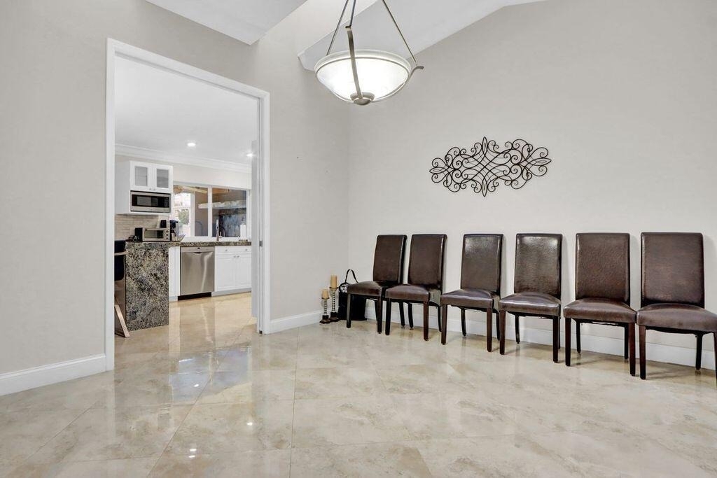 2665 Nw 41st Street - Photo 6