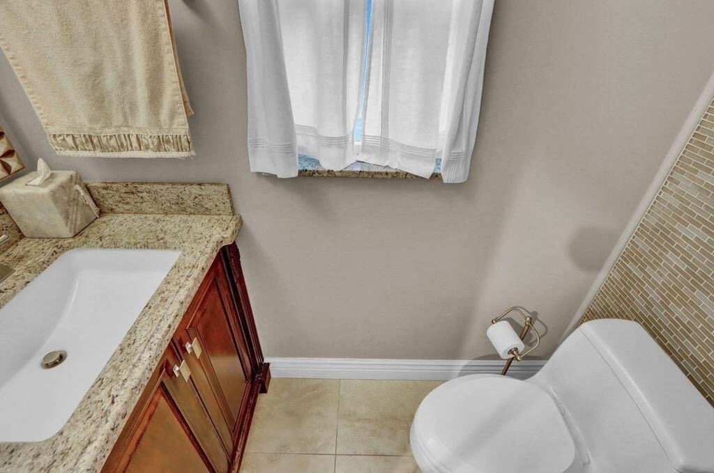 2665 Nw 41st Street - Photo 11