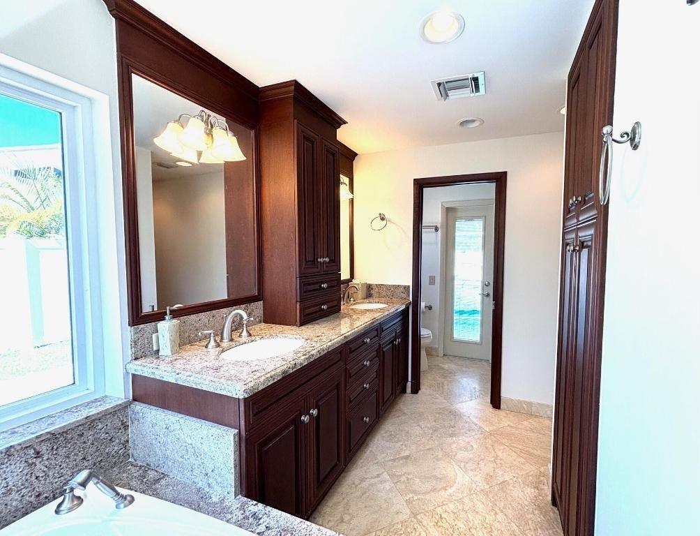 2665 Nw 41st Street - Photo 14