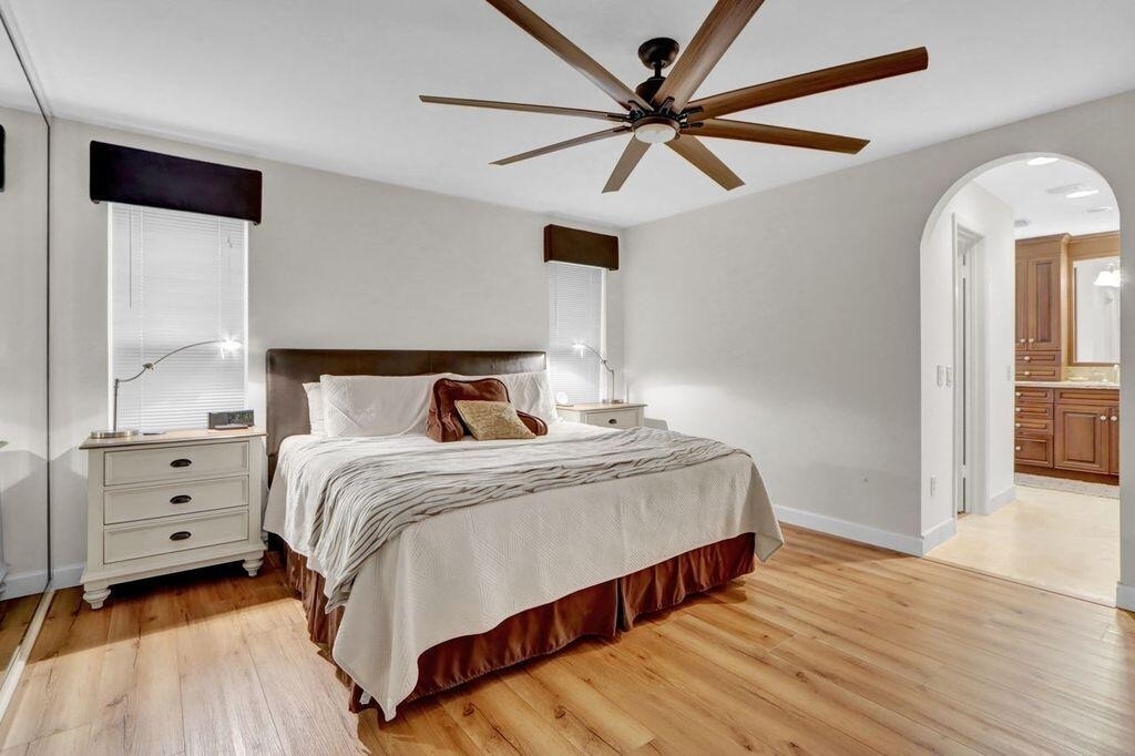 2665 Nw 41st Street - Photo 12