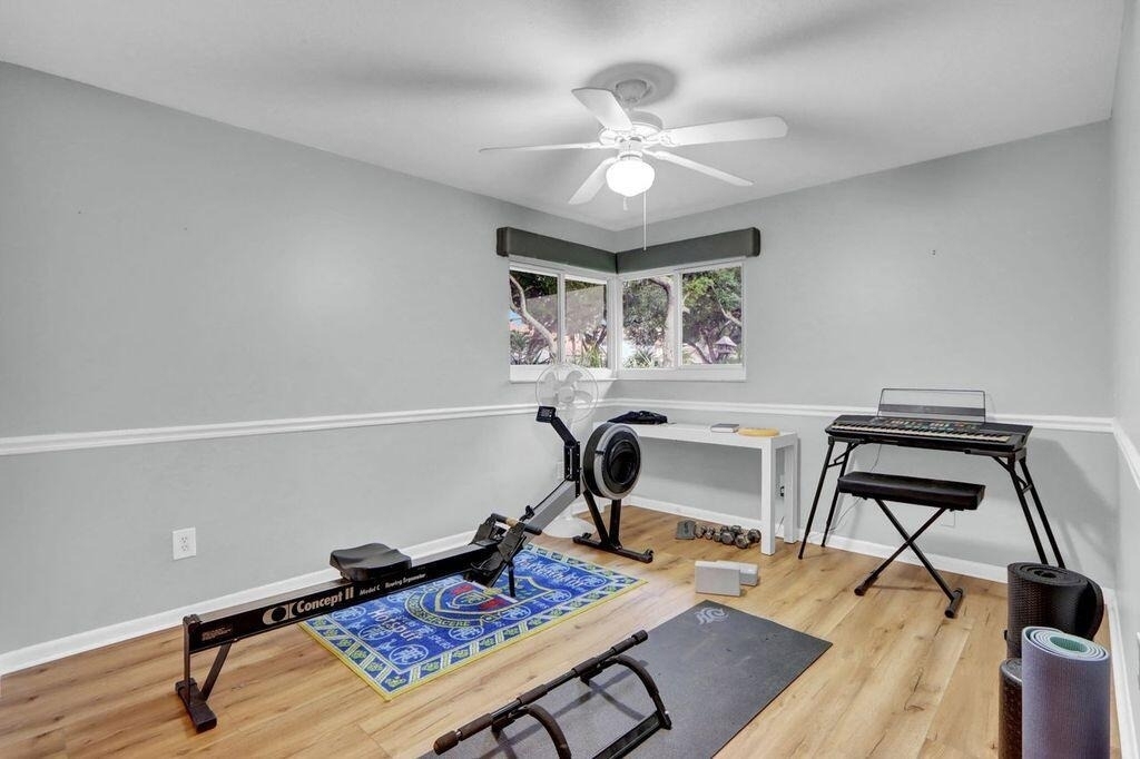 2665 Nw 41st Street - Photo 19