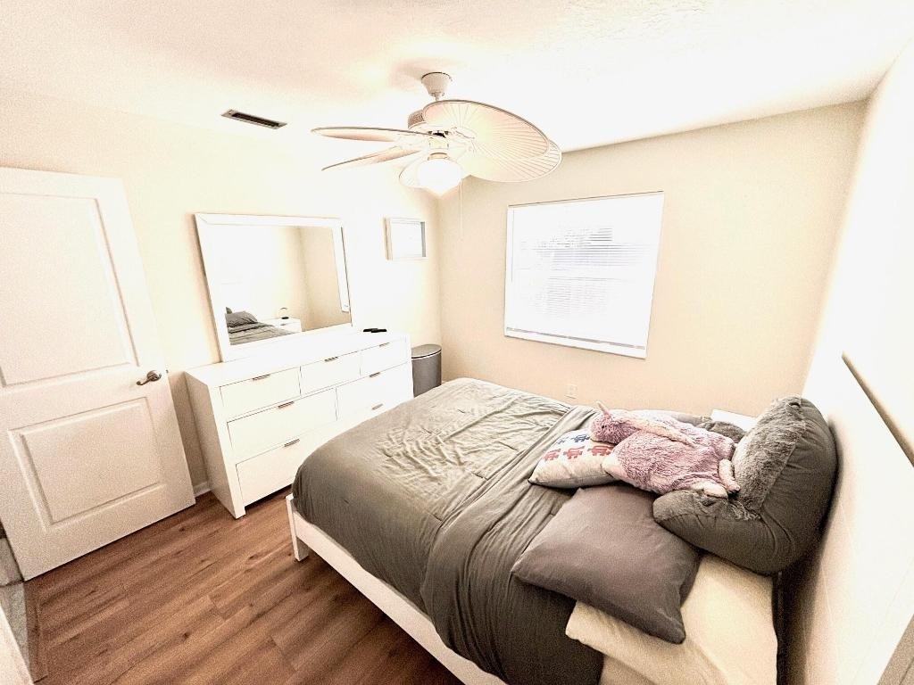 2665 Nw 41st Street - Photo 16