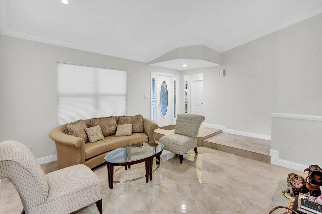 2665 Nw 41st Street - Photo 4