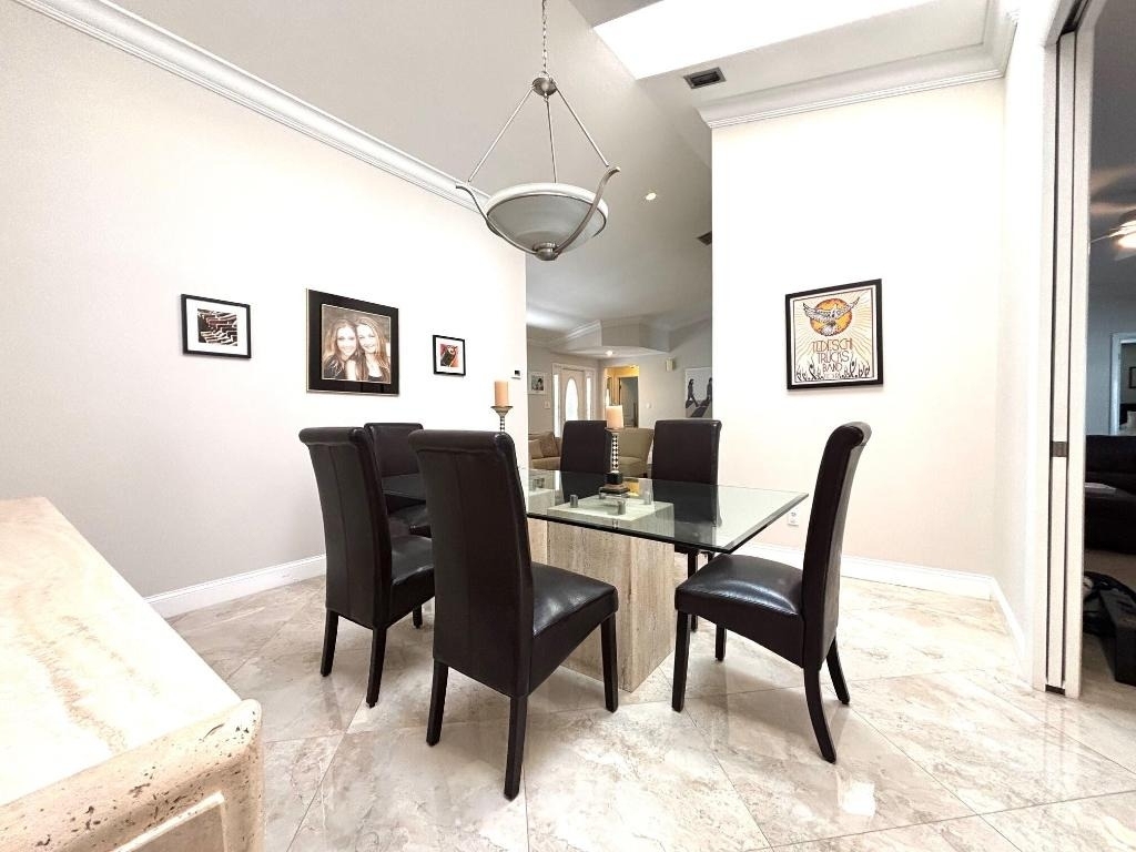 2665 Nw 41st Street - Photo 5