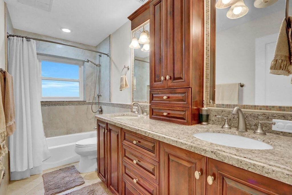2665 Nw 41st Street - Photo 18