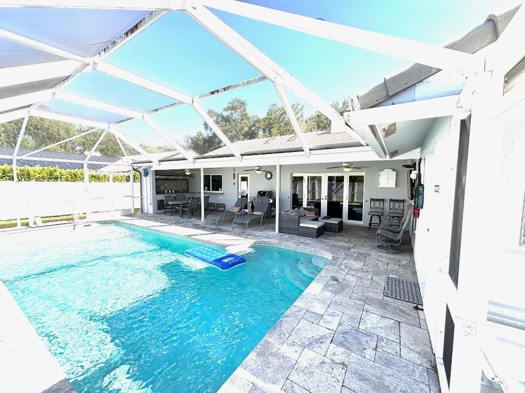 2665 Nw 41st Street - Photo 2