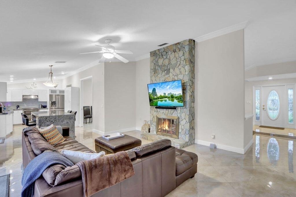 2665 Nw 41st Street - Photo 7