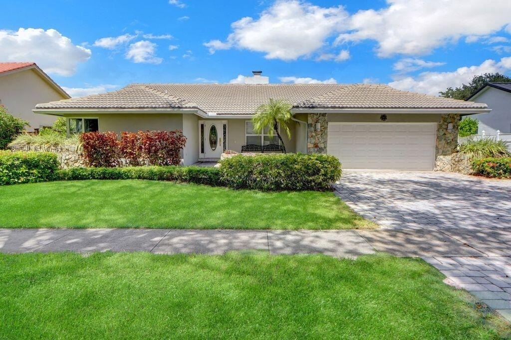 2665 Nw 41st Street - Photo 0