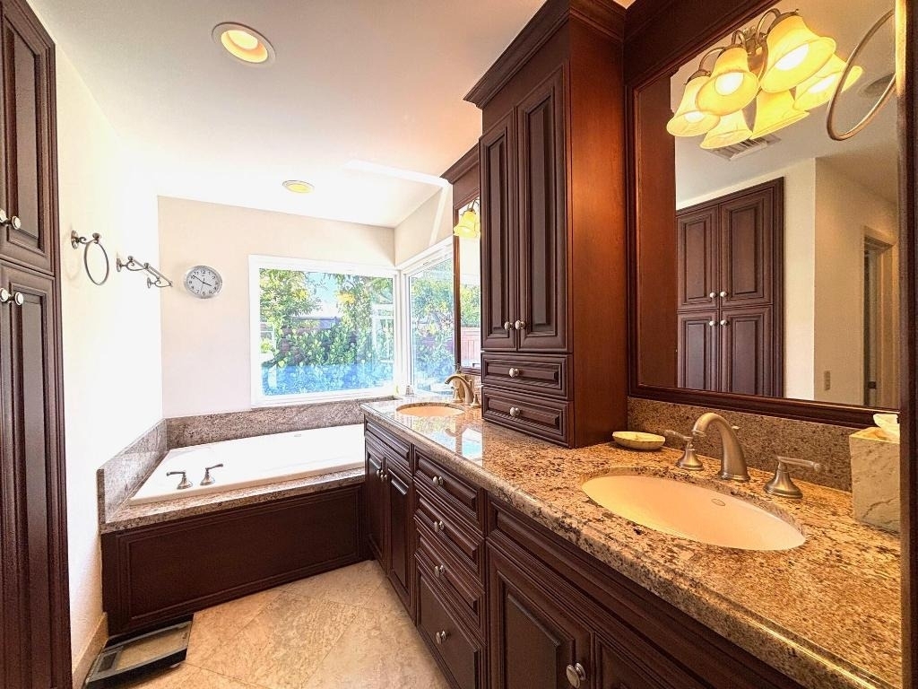 2665 Nw 41st Street - Photo 13
