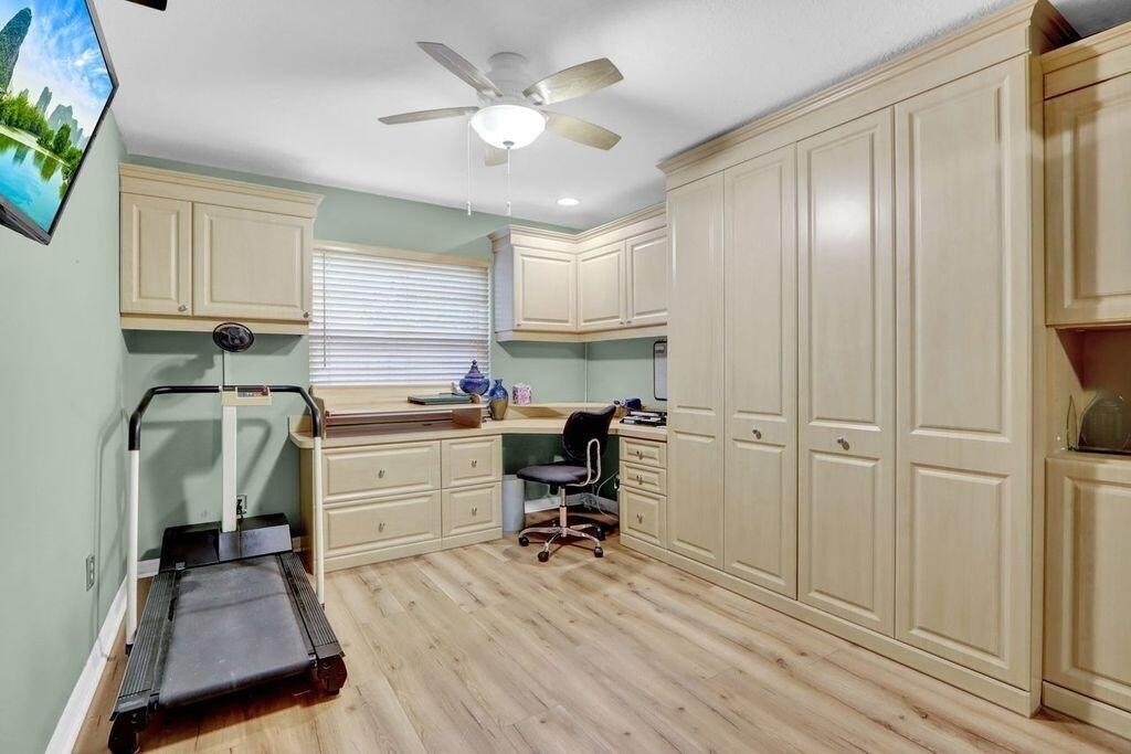 2665 Nw 41st Street - Photo 15