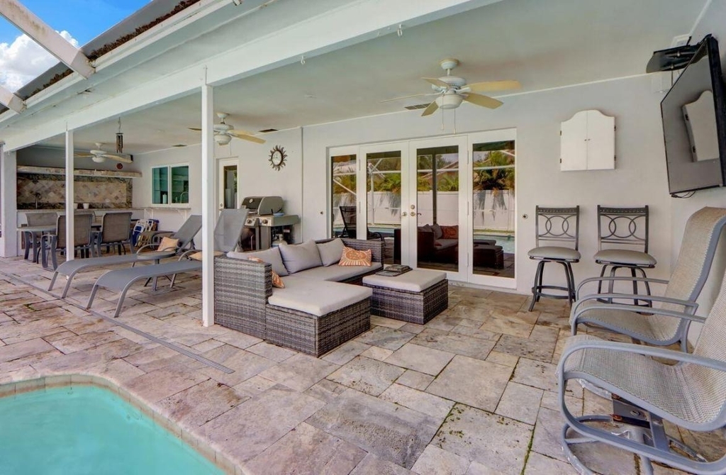 2665 Nw 41st Street - Photo 21