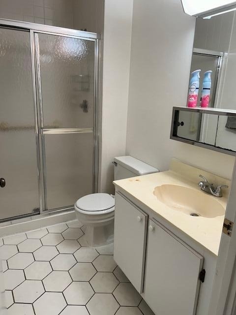 221 Lake Meryl Drive - Photo 13