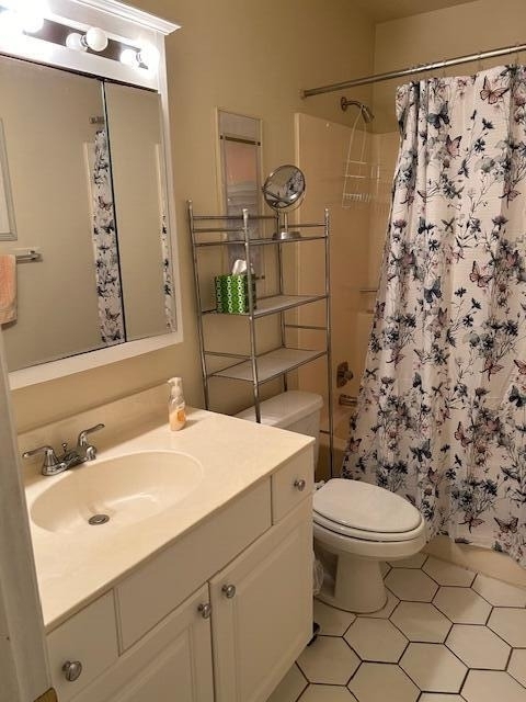 221 Lake Meryl Drive - Photo 10