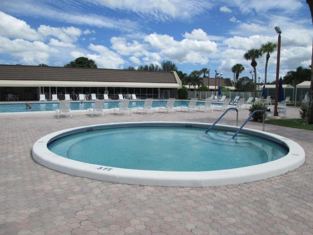221 Lake Meryl Drive - Photo 19