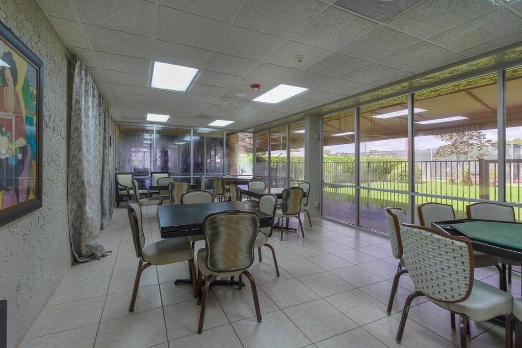 221 Lake Meryl Drive - Photo 25