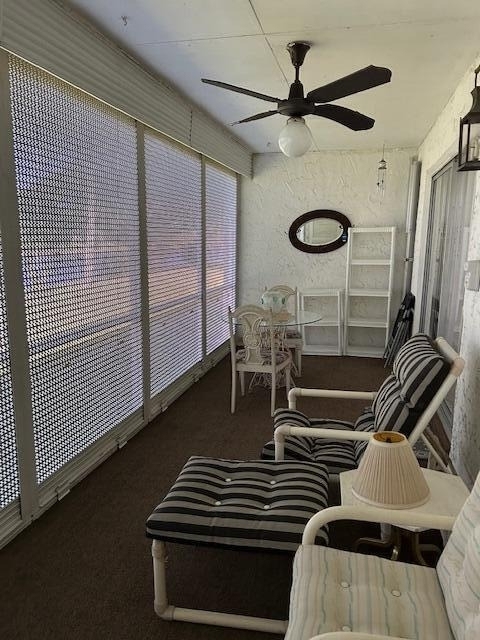 221 Lake Meryl Drive - Photo 14