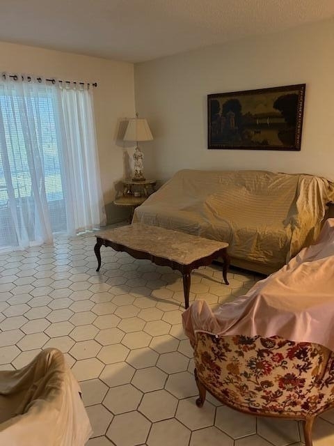 221 Lake Meryl Drive - Photo 6