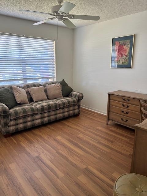221 Lake Meryl Drive - Photo 11
