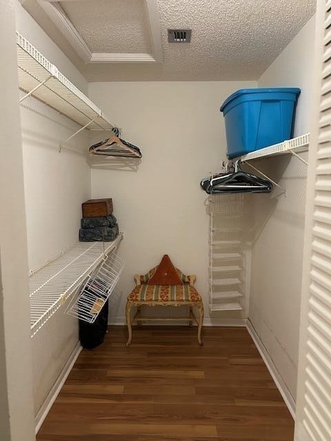221 Lake Meryl Drive - Photo 9