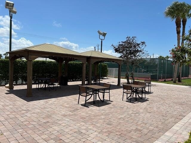 221 Lake Meryl Drive - Photo 27