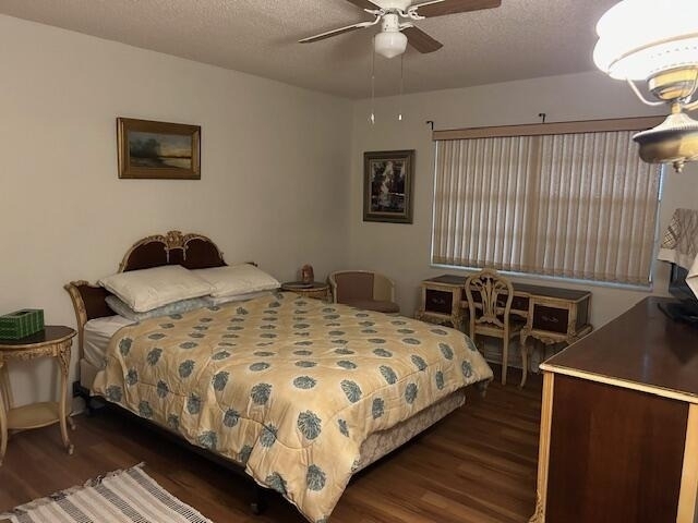 221 Lake Meryl Drive - Photo 7
