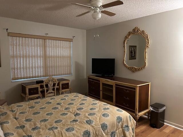 221 Lake Meryl Drive - Photo 8