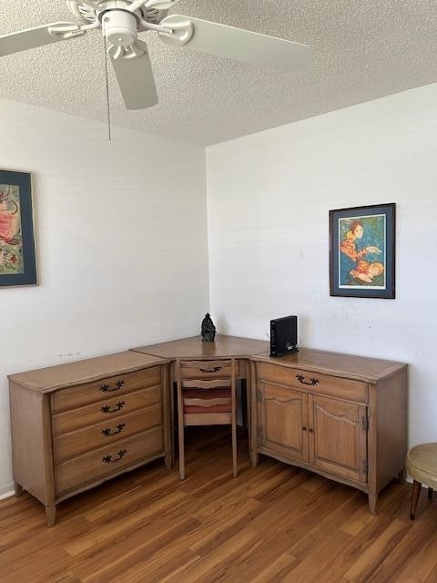 221 Lake Meryl Drive - Photo 12