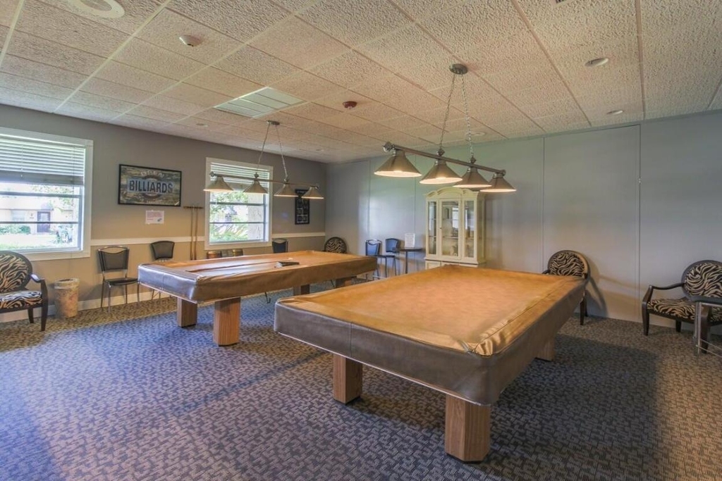221 Lake Meryl Drive - Photo 26