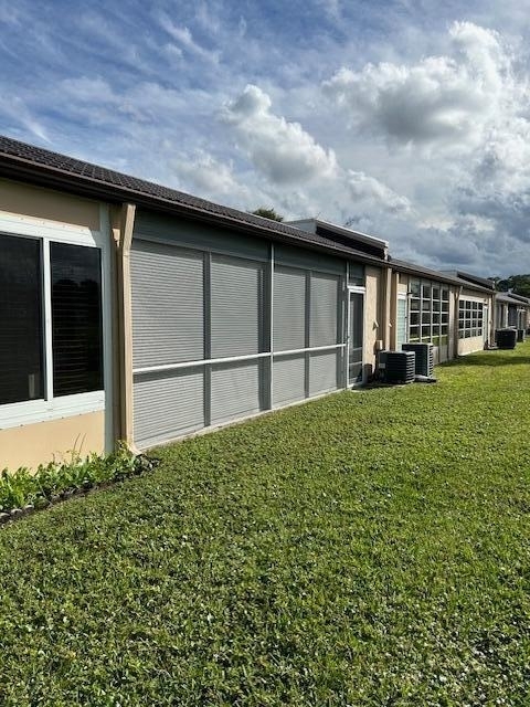 221 Lake Meryl Drive - Photo 16