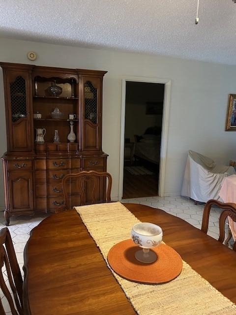 221 Lake Meryl Drive - Photo 5