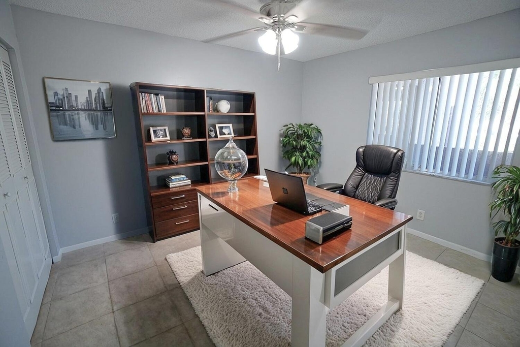2828 Casita Way - Photo 13
