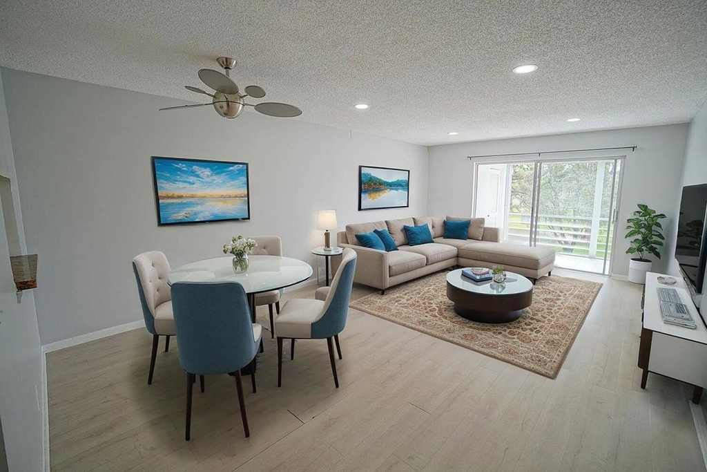 2828 Casita Way - Photo 3