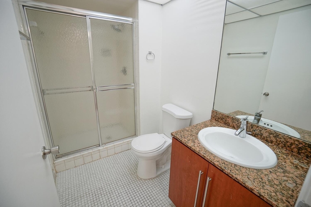 2828 Casita Way - Photo 14