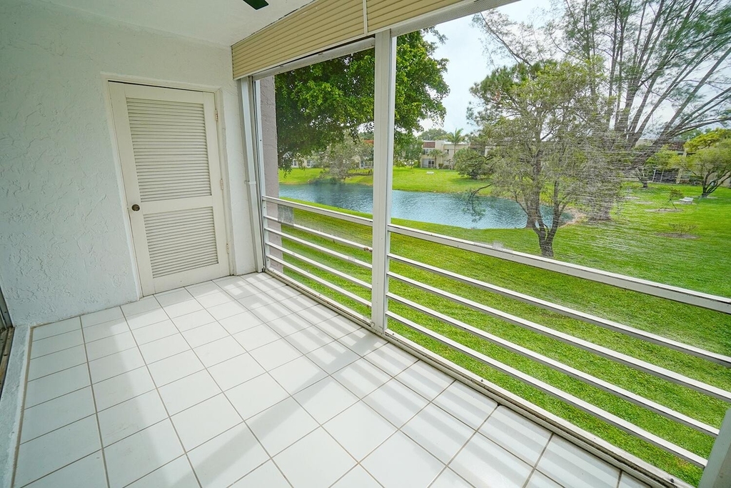 2828 Casita Way - Photo 1