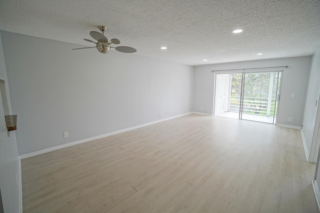 2828 Casita Way - Photo 2