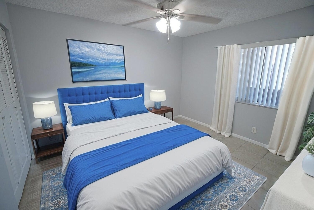 2828 Casita Way - Photo 12