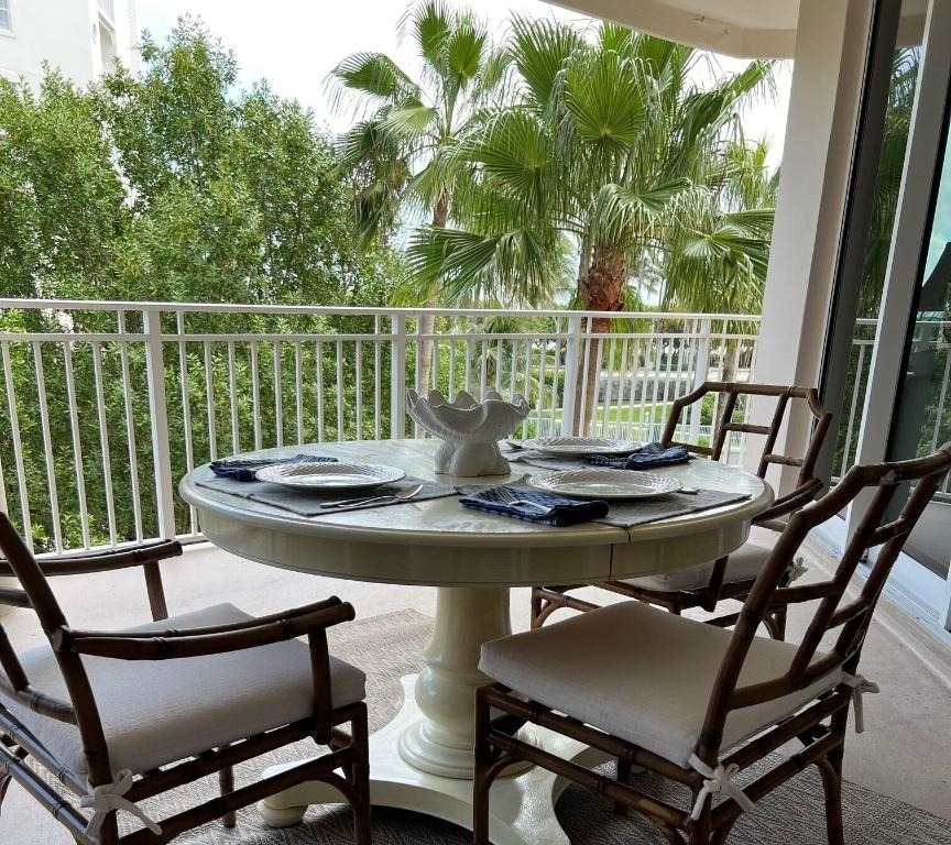 1660 S Hwy A1a - Photo 14