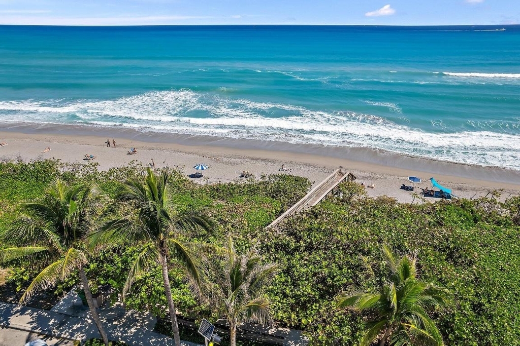 1660 S Hwy A1a - Photo 0