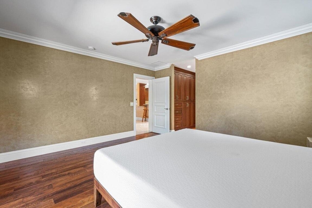 870 Nw 7th Street - Photo 22