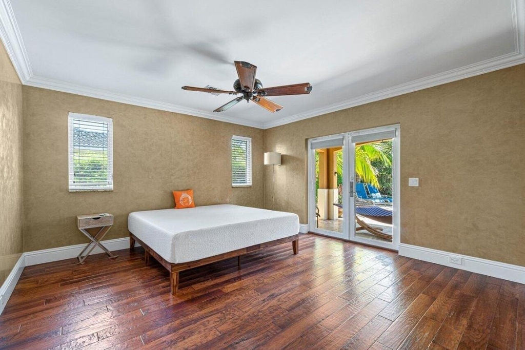 870 Nw 7th Street - Photo 20