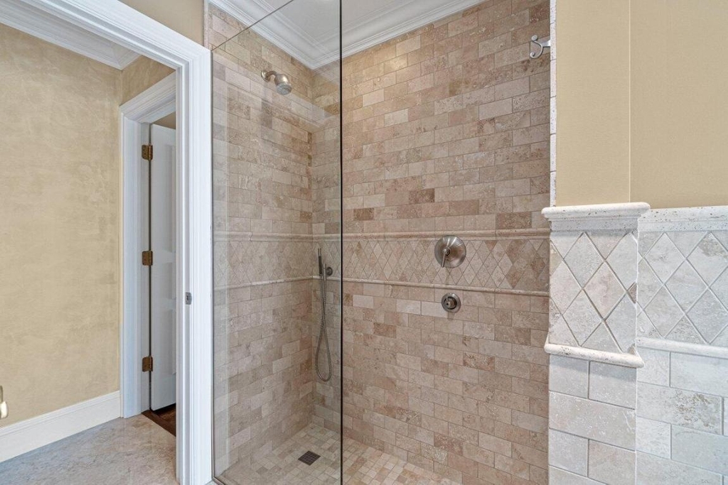 870 Nw 7th Street - Photo 27