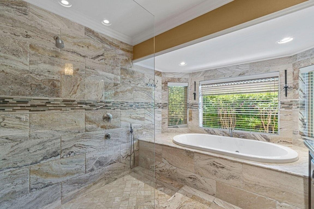 870 Nw 7th Street - Photo 25