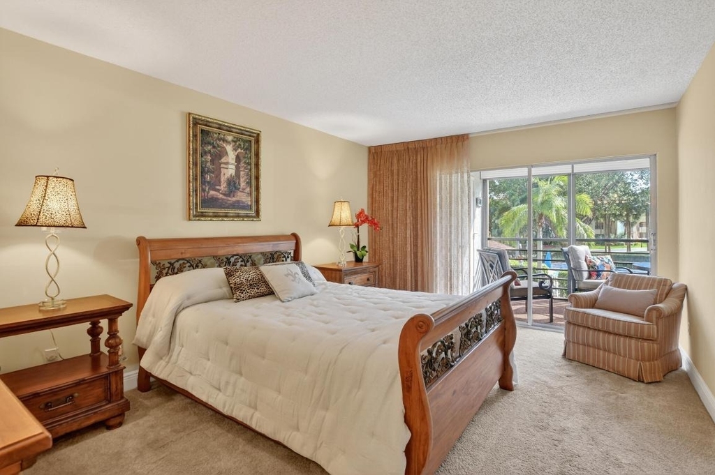 23345 Carolwood Lane Lane - Photo 11