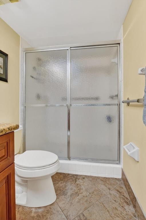 23345 Carolwood Lane Lane - Photo 15