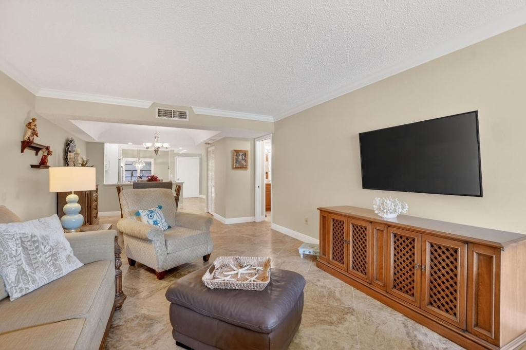 23345 Carolwood Lane Lane - Photo 10