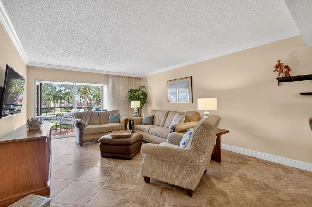 23345 Carolwood Lane Lane - Photo 6