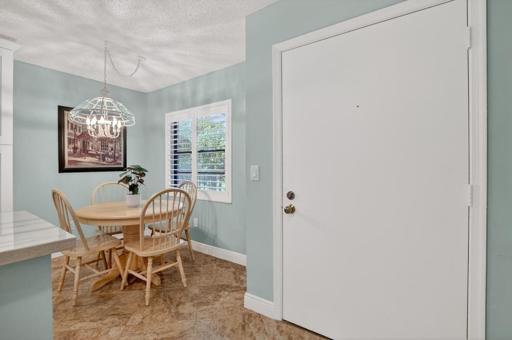 23345 Carolwood Lane Lane - Photo 8